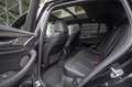 BMW X4 xDrive 30d*M Sport*360°*PANO*eSitze*HUD*21"Zo Schwarz - thumbnail 12