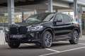 BMW X4 xDrive 30d*M Sport*360°*PANO*eSitze*HUD*21"Zo Schwarz - thumbnail 5
