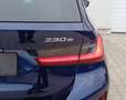 BMW 330 330e xDrive Touring M Sport Azul - thumbnail 6