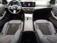 BMW 330 330e xDrive Touring M Sport Azul - thumbnail 8