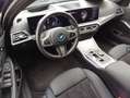 BMW 330 330e xDrive Touring M Sport Azul - thumbnail 7