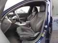 BMW 330 330e xDrive Touring M Sport Azul - thumbnail 9