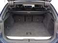 BMW 330 330e xDrive Touring M Sport Azul - thumbnail 13