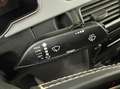 Audi A5 2.0 TDI quattro * S-LINE * ALCANTARA * BI-XENON * Grau - thumbnail 43