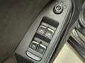 Audi A5 2.0 TDI quattro * S-LINE * ALCANTARA * BI-XENON * Grau - thumbnail 36