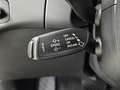 Audi A5 2.0 TDI quattro * S-LINE * ALCANTARA * BI-XENON * Grau - thumbnail 39