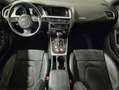 Audi A5 2.0 TDI quattro * S-LINE * ALCANTARA * BI-XENON * Grau - thumbnail 18