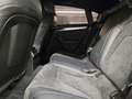 Audi A5 2.0 TDI quattro * S-LINE * ALCANTARA * BI-XENON * Grau - thumbnail 16