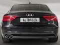 Audi A5 2.0 TDI quattro * S-LINE * ALCANTARA * BI-XENON * Grau - thumbnail 4