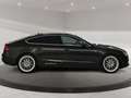 Audi A5 2.0 TDI quattro * S-LINE * ALCANTARA * BI-XENON * Grau - thumbnail 6