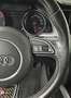 Audi A5 2.0 TDI quattro * S-LINE * ALCANTARA * BI-XENON * Grau - thumbnail 42