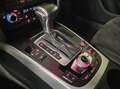 Audi A5 2.0 TDI quattro * S-LINE * ALCANTARA * BI-XENON * Grau - thumbnail 34