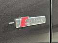 Audi A5 2.0 TDI quattro * S-LINE * ALCANTARA * BI-XENON * Grau - thumbnail 46