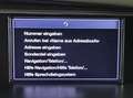 Audi A5 2.0 TDI quattro * S-LINE * ALCANTARA * BI-XENON * Grau - thumbnail 30