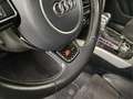 Audi A5 2.0 TDI quattro * S-LINE * ALCANTARA * BI-XENON * Grau - thumbnail 12