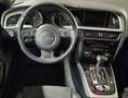 Audi A5 2.0 TDI quattro * S-LINE * ALCANTARA * BI-XENON * Grau - thumbnail 19