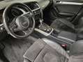 Audi A5 2.0 TDI quattro * S-LINE * ALCANTARA * BI-XENON * Grau - thumbnail 11