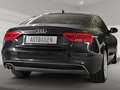 Audi A5 2.0 TDI quattro * S-LINE * ALCANTARA * BI-XENON * Grau - thumbnail 5