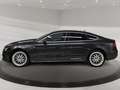 Audi A5 2.0 TDI quattro * S-LINE * ALCANTARA * BI-XENON * Grau - thumbnail 2