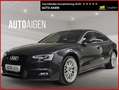 Audi A5 2.0 TDI quattro * S-LINE * ALCANTARA * BI-XENON * Grau - thumbnail 1