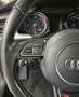 Audi A5 2.0 TDI quattro * S-LINE * ALCANTARA * BI-XENON * Grau - thumbnail 40