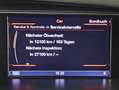 Audi A5 2.0 TDI quattro * S-LINE * ALCANTARA * BI-XENON * Grau - thumbnail 24