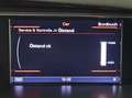 Audi A5 2.0 TDI quattro * S-LINE * ALCANTARA * BI-XENON * Grau - thumbnail 25