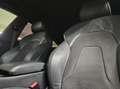 Audi A5 2.0 TDI quattro * S-LINE * ALCANTARA * BI-XENON * Grau - thumbnail 14