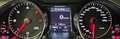 Audi A5 2.0 TDI quattro * S-LINE * ALCANTARA * BI-XENON * Grau - thumbnail 21