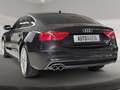Audi A5 2.0 TDI quattro * S-LINE * ALCANTARA * BI-XENON * Grau - thumbnail 3