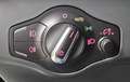 Audi A5 2.0 TDI quattro * S-LINE * ALCANTARA * BI-XENON * Grau - thumbnail 37