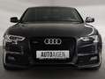 Audi A5 2.0 TDI quattro * S-LINE * ALCANTARA * BI-XENON * Grau - thumbnail 8