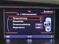 Audi A5 2.0 TDI quattro * S-LINE * ALCANTARA * BI-XENON * Grau - thumbnail 26
