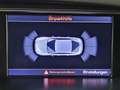 Audi A5 2.0 TDI quattro * S-LINE * ALCANTARA * BI-XENON * Grau - thumbnail 23