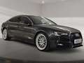 Audi A5 2.0 TDI quattro * S-LINE * ALCANTARA * BI-XENON * Grau - thumbnail 7