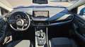Nissan Qashqai MHEV 140 CV N-Connecta Azul - thumbnail 10