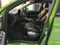 Porsche Macan 2.0 Verde - thumbnail 8