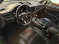 Porsche Macan 2.0 Verde - thumbnail 11