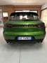 Porsche Macan 2.0 Verde - thumbnail 5