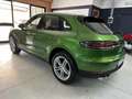 Porsche Macan 2.0 Verde - thumbnail 6