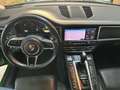 Porsche Macan 2.0 Verde - thumbnail 14