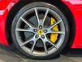 Ferrari California 4.3L V8 460CH CABRIOLET 2P BVA Rood - thumbnail 30