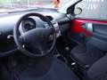 Peugeot 107 1.0-12V XS 5-DEURS NAP/NIEUWE APK 09-12-2026 Rot - thumbnail 6