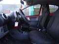 Peugeot 107 1.0-12V XS 5-DEURS NAP/NIEUWE APK 09-12-2026 Rot - thumbnail 7