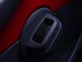 Peugeot 107 1.0-12V XS 5-DEURS NAP/NIEUWE APK 09-12-2026 Rot - thumbnail 11