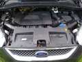 Ford Galaxy 2.0-16V Trend ( 7-PERSOONS + INRUIL MOGELIJK ) Zwart - thumbnail 24