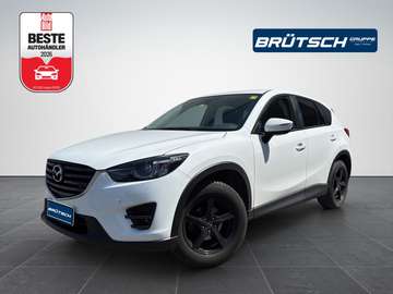 Sports-Line 2.5 AWD AUTOMATIK / NAVI / BOSE / SITZ
