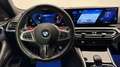 BMW M4 Coupé Competition xDrive Grijs - thumbnail 22