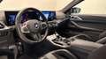 BMW M4 Coupé Competition xDrive Grijs - thumbnail 19