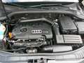 Audi A3 Klimaautomatik,Lederausstattung,Sitzheizung,usw.! Schwarz - thumbnail 16